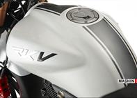 کویر موتور-RKV 200-1390-1395